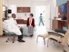 Essential Pieces Of Furniture For A Medical Clinic