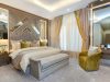 Craftsmanship At Its Finest: Bespoke Furniture For Luxury Living