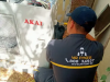DIY AC Cleaning Vs Professionals- Which Is Better?