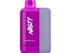 Is It Worth Trying BECO 6000 Vape Device As A Beginner?