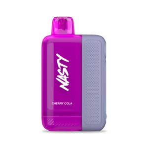 Is It Worth Trying BECO 6000 Vape Device As A Beginner?
