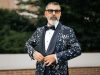 Why Men’s Designer Suits Are Worth The Investment