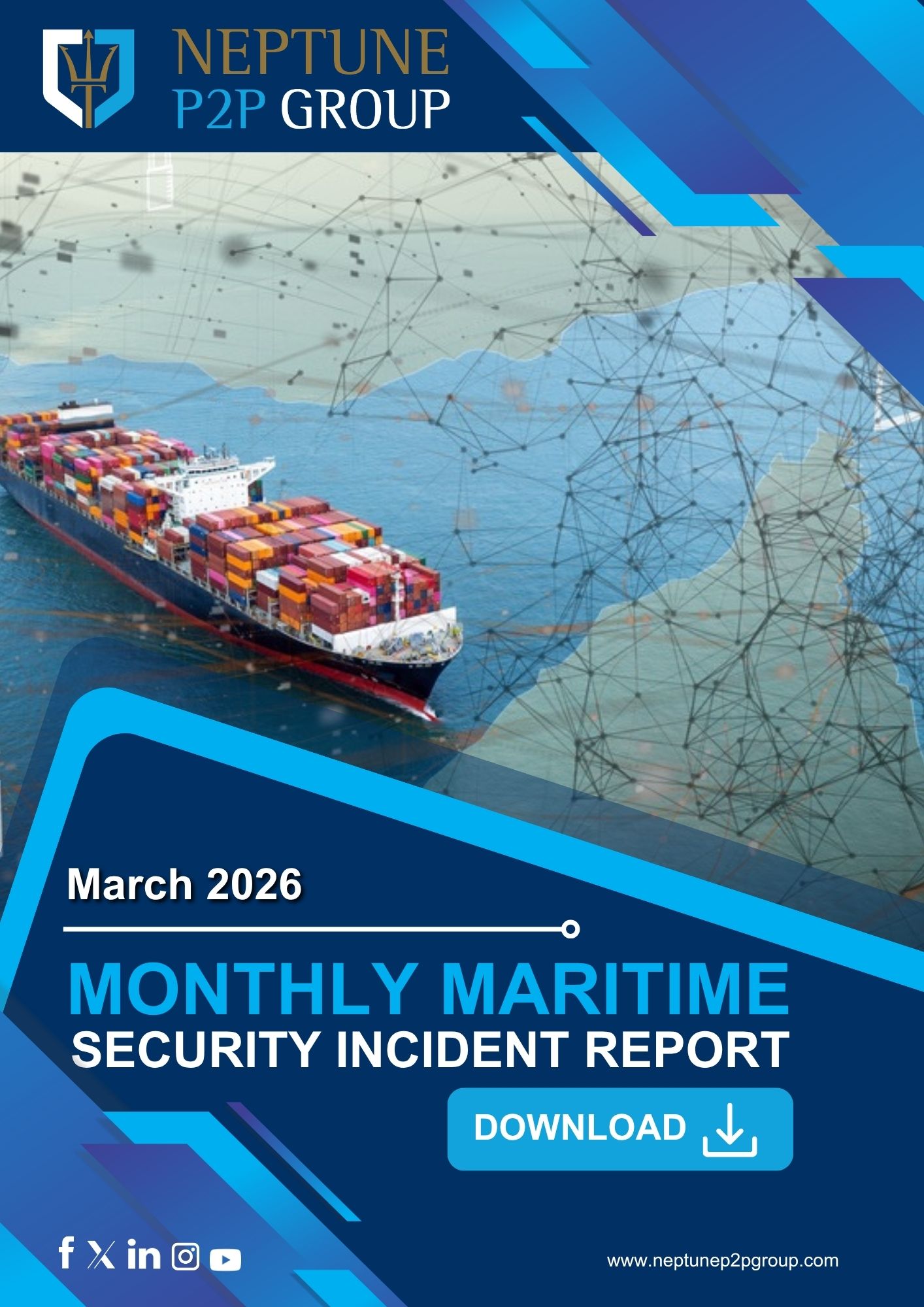 How Port Facility Security Officers Conduct Security Assessments