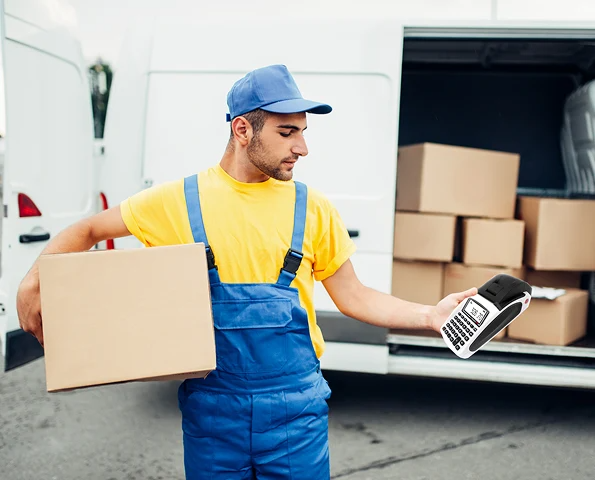 How To Evaluate The Security Of Any Storage Space Before Renting