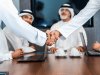 The Role Of A Bank Introduction Letter In UAE Account Opening Applications