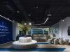 The Warning Signs That An Interior Fit Out Company Is Not Right For Your Project