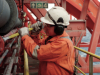 How Marine Engineers Protect The Ocean Environment